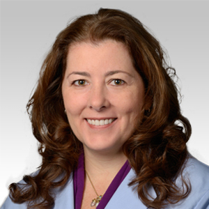Lucille R. Russo, MD