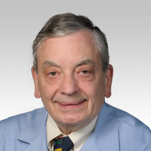 Roy J. Betti, MD